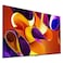 LG OLED evo G4 65 inch 4K Smart TV AI Magic remote Dolby Vision webOS24 2024