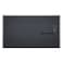 LG OLED evo G4 65 inch 4K Smart TV AI Magic remote Dolby Vision webOS24 2024