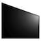 LG OLED evo C4 83 inch 4K Smart TV AI Magic remote Dolby Vision webOS24 2024