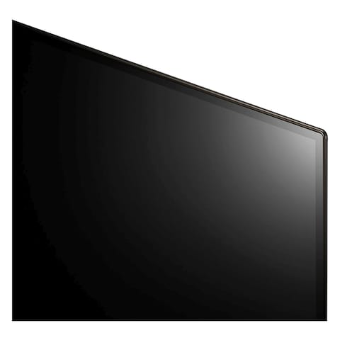 LG OLED evo C4 83 inch 4K Smart TV AI Magic remote Dolby Vision webOS24 2024