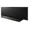 LG OLED evo C4 83 inch 4K Smart TV AI Magic remote Dolby Vision webOS24 2024