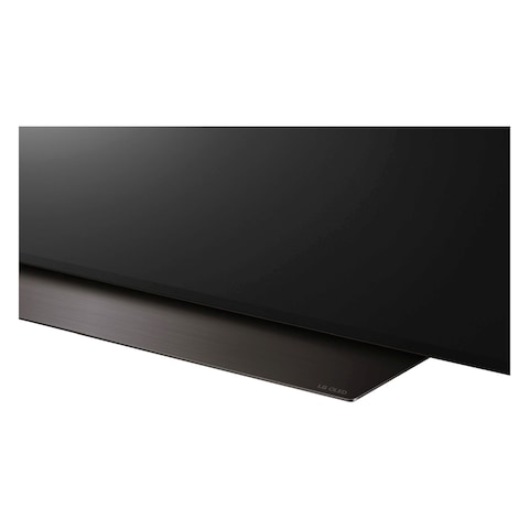 LG OLED evo C4 83 inch 4K Smart TV AI Magic remote Dolby Vision webOS24 2024