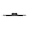 LG OLED evo C4 83 inch 4K Smart TV AI Magic remote Dolby Vision webOS24 2024