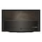 LG OLED evo C4 83 inch 4K Smart TV AI Magic remote Dolby Vision webOS24 2024