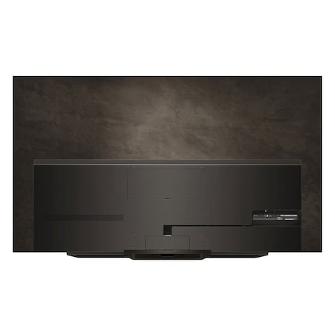 LG OLED evo C4 83 inch 4K Smart TV AI Magic remote Dolby Vision webOS24 2024
