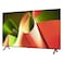 LG OLED B4 65 inch 4K Smart TV AI Magic remote Dolby Vision webOS24 2024