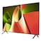 LG OLED B4 65 inch 4K Smart TV AI Magic remote Dolby Vision webOS24 2024