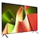 LG OLED B4 65 inch 4K Smart TV AI Magic remote Dolby Vision webOS24 2024