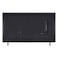 LG QNED QNED86 75 inch 4K Smart TV AI Magic remote HDR10 webOS24 2024