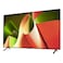 LG OLED B4 77 inch 4K Smart TV AI Magic remote Dolby Vision webOS24 2024