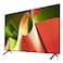 LG OLED B4 77 inch 4K Smart TV AI Magic remote Dolby Vision webOS24 2024