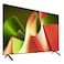 LG OLED B4 77 inch 4K Smart TV AI Magic remote Dolby Vision webOS24 2024