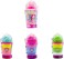 Sugar Surprise Doll Assorted 1 Pieces