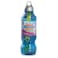 Funrise Gazillion Giant Premium Bubbles Solution Bottle (1000ml)