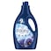 Downy Fabric Conditioner Concentrate Valley Dew 3L