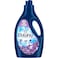 Downy Fabric Conditioner Concentrate Lavender and Musk 3L