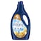 Downy Fabric Conditioner Concentrate Vanilla and Musk 3L