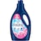 Downy Fabric Conditioner Concentrate Rose Garden 3L