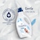 Downy Fabric Conditioner Concentrate Sensitive 3L