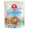Carrefour Original with Nuts Granola, 450g