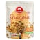 Carrefour Honey Granola, 450g