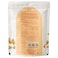 Carrefour Honey Granola, 450g