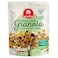 Carrefour Tropical Fruits Granola, 450g