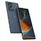 Motorola Edge 50 Fusion 12GB RAM 512GB 5G Forest Blue