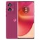 Motorola Edge 50 Fusion Dual SIM (1 Nano+ 1 Esim) 12GB RAM 512GB 5G Hot Pink