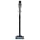 Shark Cordless Stick Pro Vacuum Cleaner IZ300MET Charcoal Grey 0.7L 181W