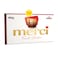 Merci Finest Selection Assorted European Chocolates, 400g