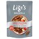 Lizi&rsquo;s High Protein Granola, 350g