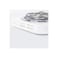 Portable Single Electric Hot Plate 1000W with 5 Temperature Levels and Compact Cooking Design