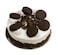Oreo Cake 500g