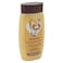 Carrefour Soft Avocado and Shea Butter Shampoo, 250ml