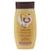Carrefour Soft Avocado and Shea Butter Shampoo, 250ml