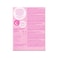 Little Moons Very Berry Flavoured Mochi Sorbet, 192g