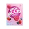 Little Moons Very Berry Flavoured Mochi Sorbet, 192g