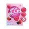 Little Moons Very Berry Flavoured Mochi Sorbet, 192g