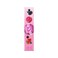 Little Moons Very Berry Flavoured Mochi Sorbet, 192g