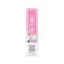 Little Moons Very Berry Flavoured Mochi Sorbet, 192g