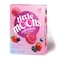 Little Moons Very Berry Flavoured Mochi Sorbet, 192g
