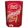 Lindt Lindor Milk Truffles Cornet, 137g