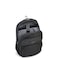 Delsey Paris Element Aviator 2 Compartment Backpack Black 15.6inch