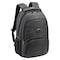 Delsey Element Aviator 2 Compartment Backpack Graphite 21L