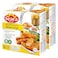 Seara Chicken Strips, 350g Pack of 2