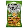 Huligan Honey Mustard Sauce Pretzel Crush, 65g