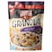 Family Harvest Seed and Raisin Granola, 250g