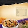Family Harvest Granola Seed and Raisin, 250g