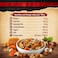 Family Harvest Granola Nut and Apricot, 250g
